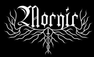Logo von Mornir