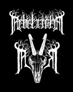 Logo von Nebelreißen