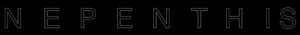 Logo von Nepenthis