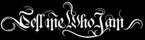 Logo von Noel Husser's Tell Me Who I Am