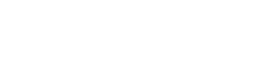 Logo von Norgaahl