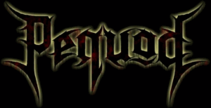 Logo von Pequod