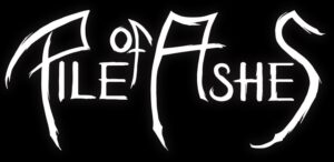 Logo von Pile of Ashes
