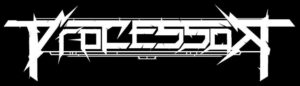 Logo von Processor