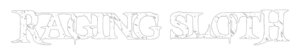 Logo von Raging Sloth