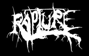 Logo von Rapture