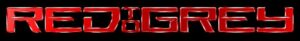 Logo von Red to Grey