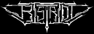 Logo von Ristridi