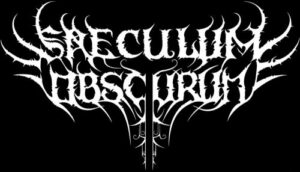 Logo von Saeculum Obscurum