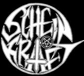 Logo von Scheinkraft