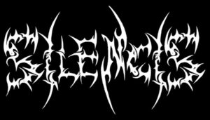 Logo von Silencis