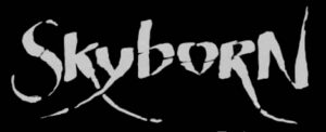 Logo von Skyborn