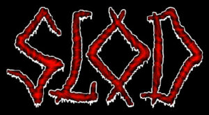 Logo von SLOD