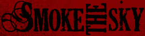 Logo von Smoke the Sky