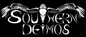Logo von Southern Deimos