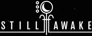 Logo von Still Awake