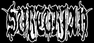 Logo von Surturian