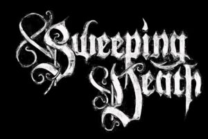 Logo von Sweeping Death