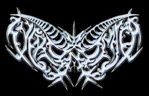Logo von Sycronomica