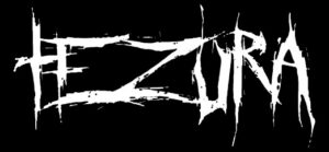 Logo von Tezura