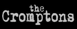 Logo von The Cromptons