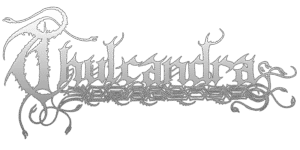 Logo von Thulcandra