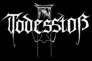 Logo von Todesstoß