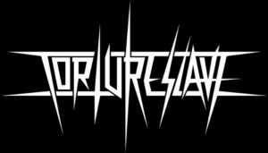 Logo von Tortureslave