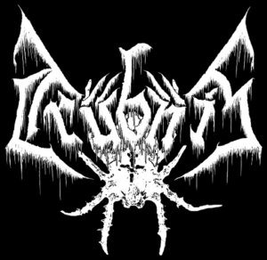 Logo von Trübnis