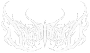 Logo von Uninhibited