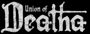 Logo von Union of Deatha