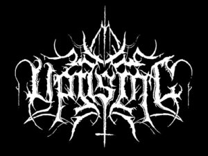 Logo von Uprising
