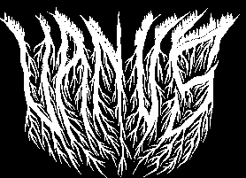 Logo von Vanus