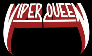 Logo von Viper Queen