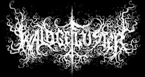Logo von Waldgeflüster