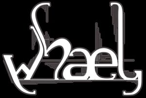 Logo von Whael