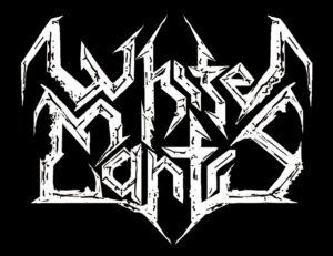 Logo von White Mantis