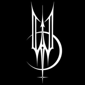 Logo von Wolves Den