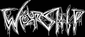 Logo von Worship